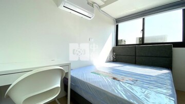 樂屋_統領財星大廈待售房屋 統領財星大廈待售房屋