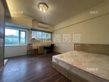 樂屋_華爾滋大樓待售房屋 華爾滋大樓待售房屋