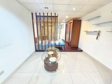 樂屋_雲冠天下/自由101待售房屋 雲冠天下/自由101待售房屋