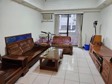 樂屋_康莊大道待售房屋 康莊大道待售房屋