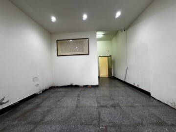 南華國中⭐有4間套房⭕透天 - Image 1