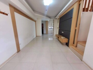 吉祥尊邸待售房屋