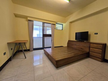 樂屋_圓園緣待售房屋 圓園緣待售房屋