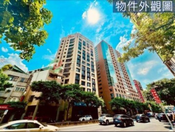 樂屋_都會名園待售房屋 都會名園待售房屋