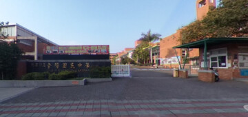 樂屋_福慶天地待售房屋 福慶天地待售房屋