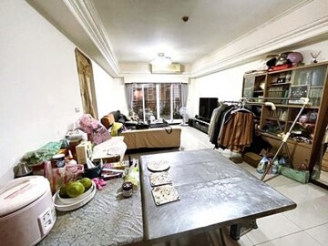 樂屋_頤昌謙學待售房屋 頤昌謙學待售房屋