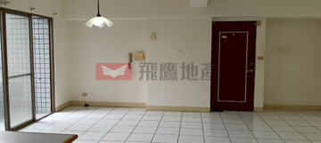 樂屋_虹富杏林大樓待售房屋 虹富杏林大樓待售房屋