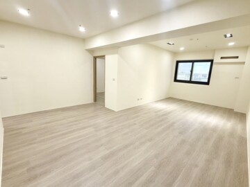 樂屋_羅丹藝術家/羅丹待售房屋 羅丹藝術家/羅丹待售房屋
