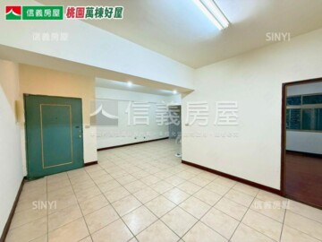 樂屋_自立國宅C區待售房屋 自立國宅C區待售房屋