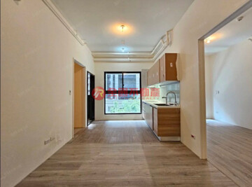 寶台未來待售房屋