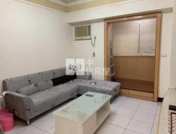 虎尾新市鎮待售房屋