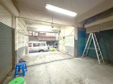 樂屋_三重區待售房屋 三重區待售房屋