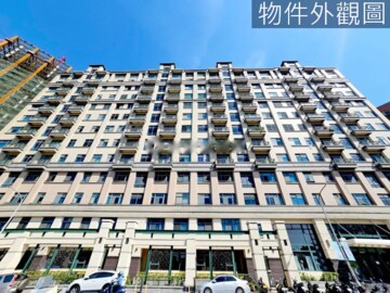 樂屋_麗池公元待售房屋 麗池公元待售房屋