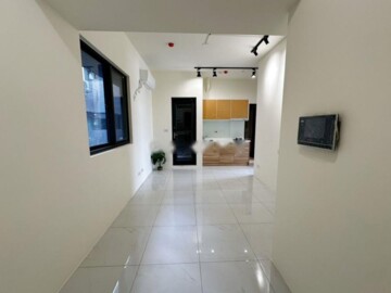 樂屋_曼哈頓恰恰好待售房屋 曼哈頓恰恰好待售房屋