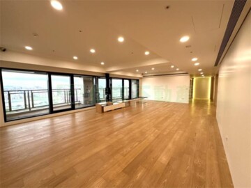 樂屋_一芳洲待售房屋 一芳洲待售房屋