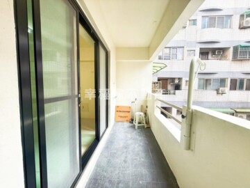樂屋_龍鳳豪門待售房屋 龍鳳豪門待售房屋