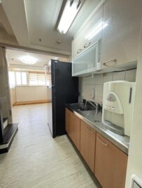 福懋圓方待售房屋