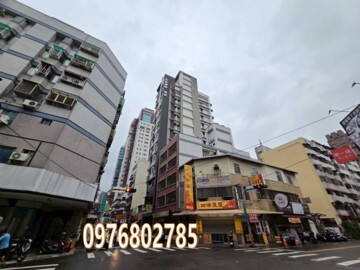樂屋_合勤璞真待售房屋 合勤璞真待售房屋
