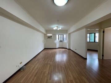 樂屋_聯億天第待售房屋 聯億天第待售房屋