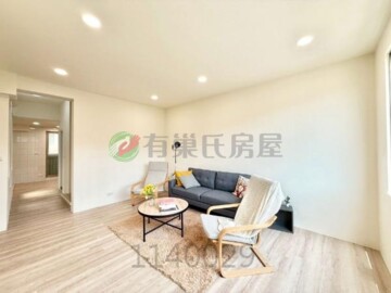 樂屋_東海雲待售房屋 東海雲待售房屋