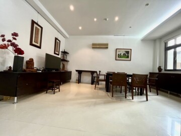 樂屋_漢唐新境待售房屋 漢唐新境待售房屋