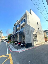國富鎮大樓待售房屋