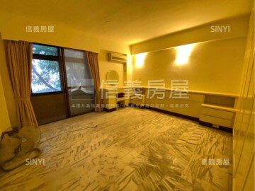 寶宮大樓待售房屋