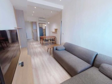 樂屋_水悦集待售房屋 水悦集待售房屋