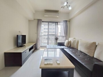 建國新城待售房屋