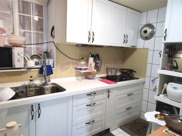 樂屋_伯爵山莊建業樓待售房屋 伯爵山莊建業樓待售房屋