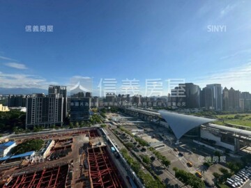 樂屋_惠友遠見待售房屋 惠友遠見待售房屋