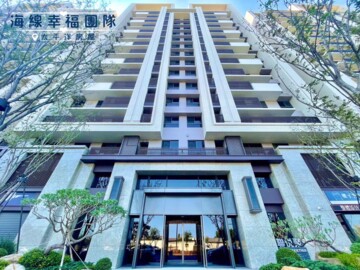 樂屋_聯悦聚待售房屋 聯悦聚待售房屋