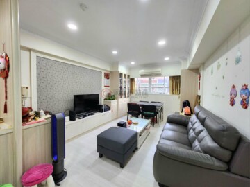 千歲伯爵待售房屋