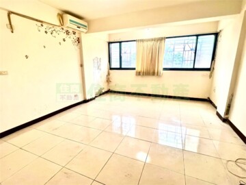 觀音區待售房屋