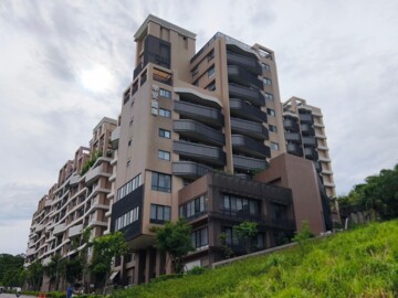 樂屋_早安國揚待售房屋 早安國揚待售房屋