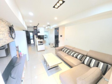 樂屋_登陽步康橋待售房屋 登陽步康橋待售房屋