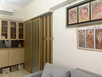 森億居2待售房屋