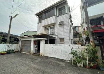 樂屋_民雄鄉待售房屋 民雄鄉待售房屋