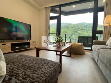 樂屋_水川堂待售房屋 水川堂待售房屋