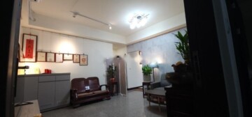樂屋_冠家澄家待售房屋 冠家澄家待售房屋