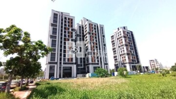 德光聚待售房屋