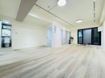 狀元及第待售房屋