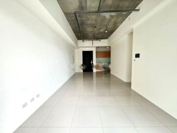 春福興波待售房屋