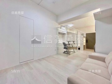豐邑i-Park/高鐵i-Park待售房屋