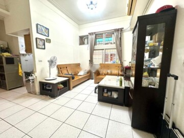 樂屋_廣三大時代大廈待售房屋 廣三大時代大廈待售房屋