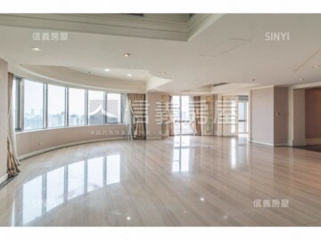 樂屋_鄉林雲頂待售房屋 鄉林雲頂待售房屋