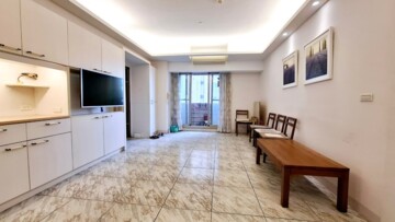 樂屋_上景愛琴海待售房屋 上景愛琴海待售房屋