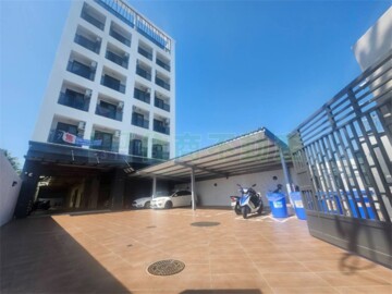三代居17樂居易待售房屋