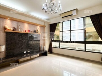 楠梓區待售房屋