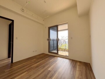 太子城大樓區待售房屋